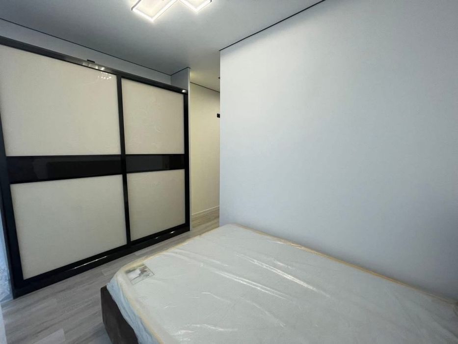 Продаж 1к.квартири вул. Замонастирська