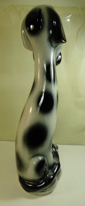 Статуэтка  Собаки