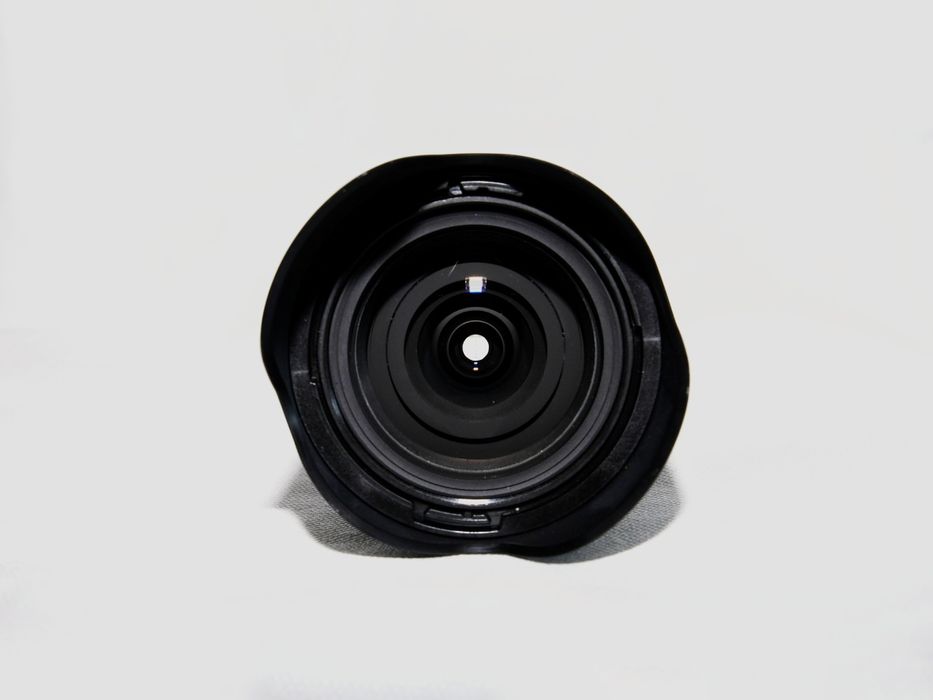 Tamron 17-70mm f/2.8 Di III-A VC RXD Lens (X mount)