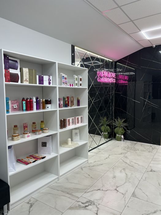 Парфуми Zara та арабські для жінок та чоловіків/Спреї VS/Rituals