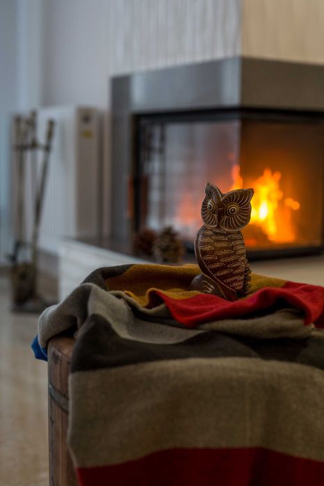 Domki-Apartamenty 4 min na Termy, widoki na Tatry, sauna i balia wodna