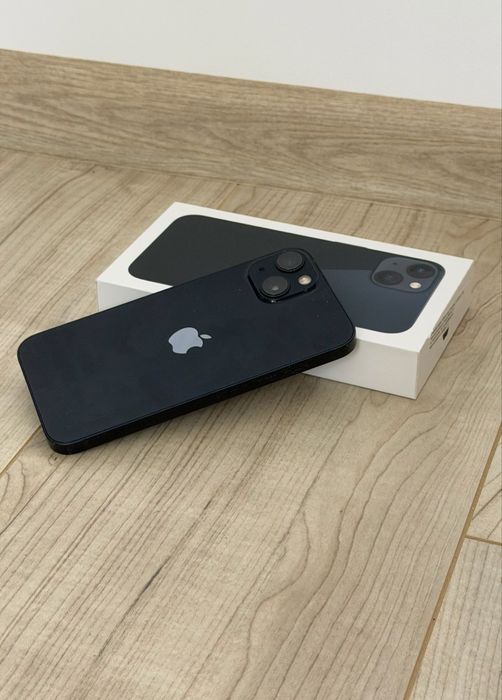 IPHONE 13 128 GB