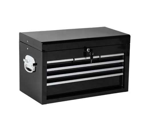 Szafka narzedziowa na kluczyk