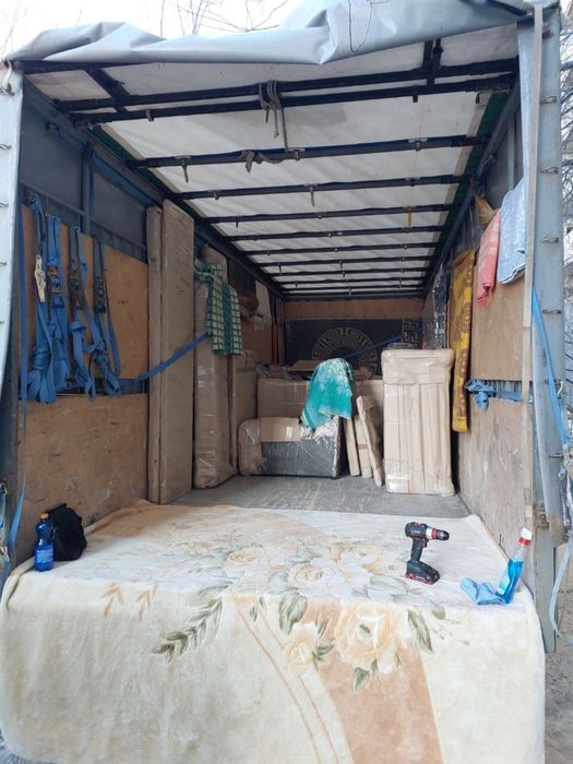 Грузоперевозки , Грузчики , Переезды , Грузовые перевозки , Доставка