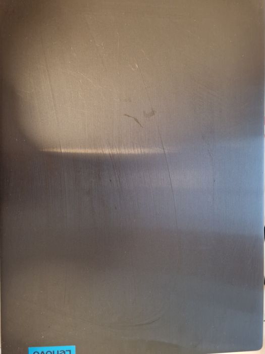 Lenovo l340-15irh