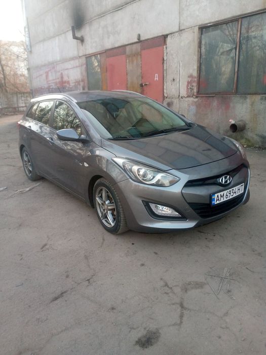 Продам в хороші руки)))