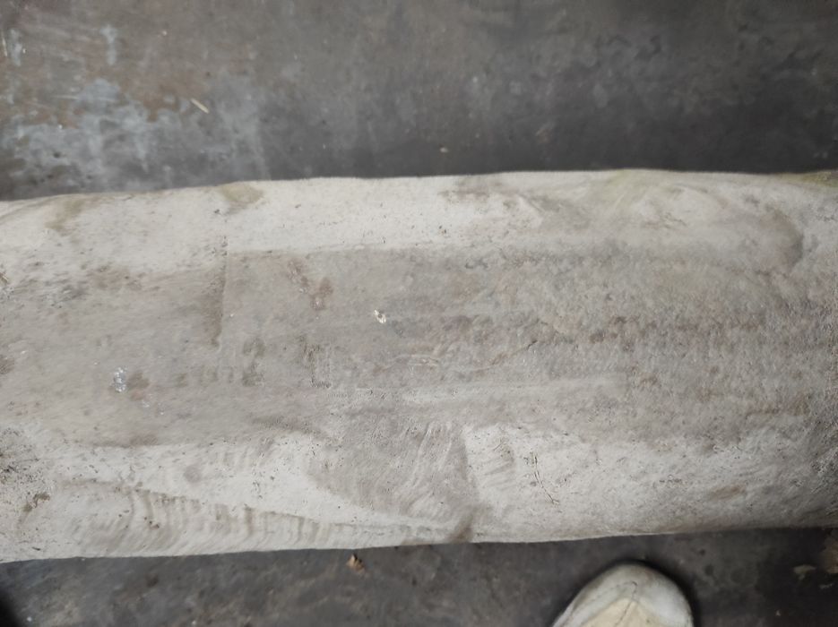 Заготовка крюка 24Б 3шт 26Б 2шт