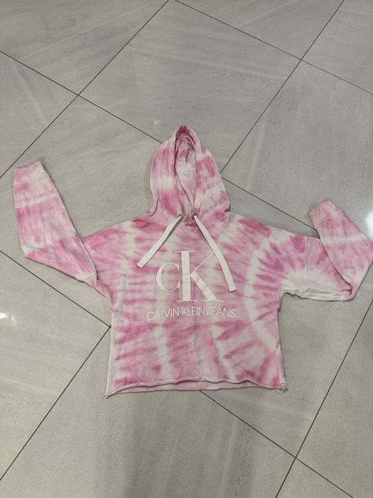 Лот одежды  Zara , Calvin Klein ,