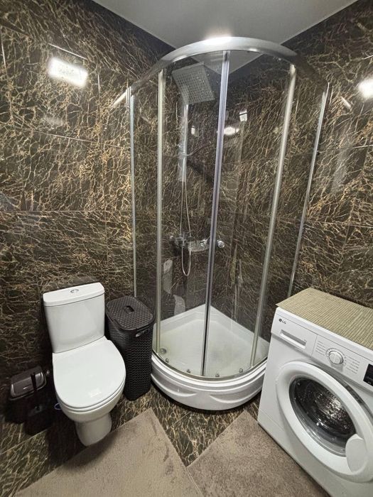 Продам 1 кім.кв.вул.Незалежності