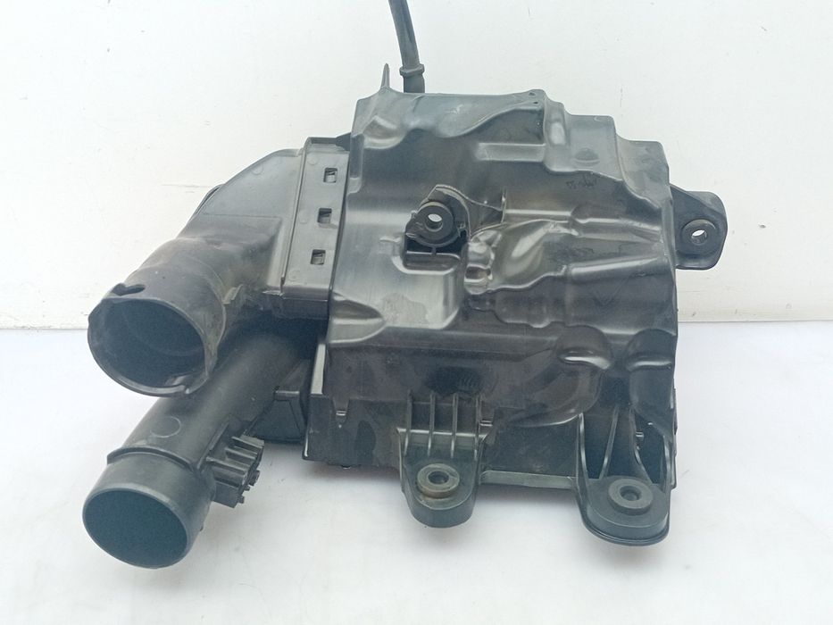 Caixa filtro ar PEUGEOT 308 SW III
