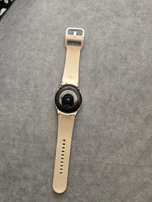 Samsung galaxy watch 4