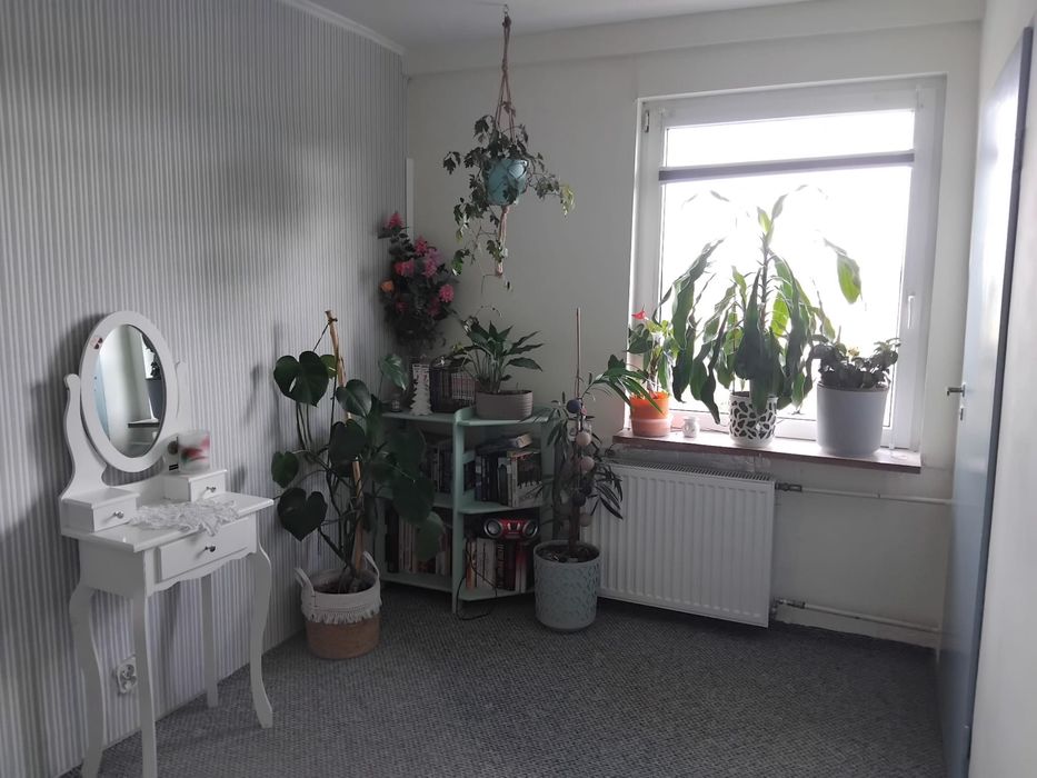 Mieszkanie w domu wielorodzinnym OKAZJA !