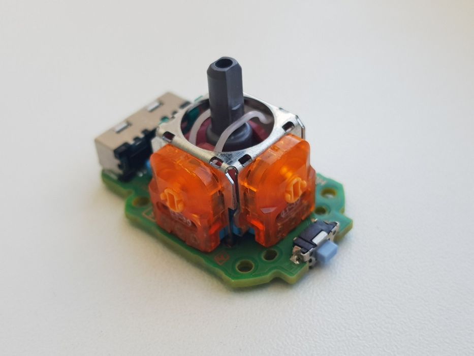 Замена термопасты чистка PS3 PS4 PS5 ремонт стиков обновление прошивки