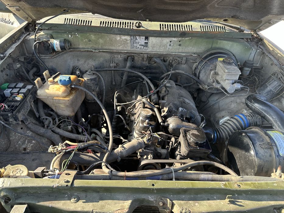 yu⭐︎ Рюкзак школьный TS-95 DSGN. Lilac Yes 559459 купить в Киеве