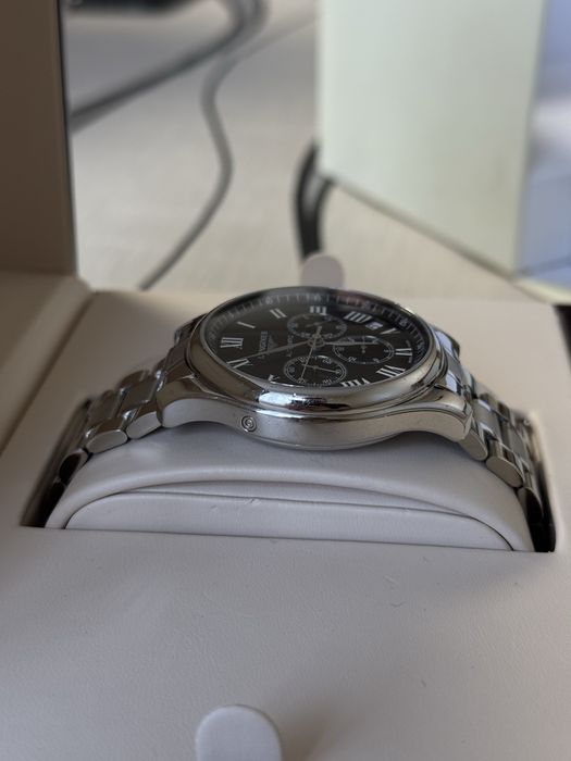 Годинник Longines Master Colection L.696.2