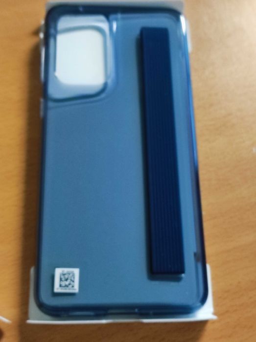 Capa Samsung Galaxy A33 5G