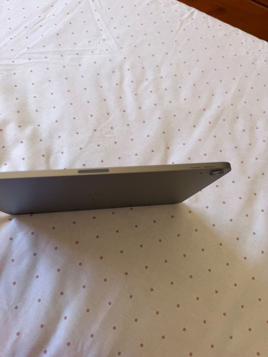iPad Air M3 11” | 128GB | Como novo