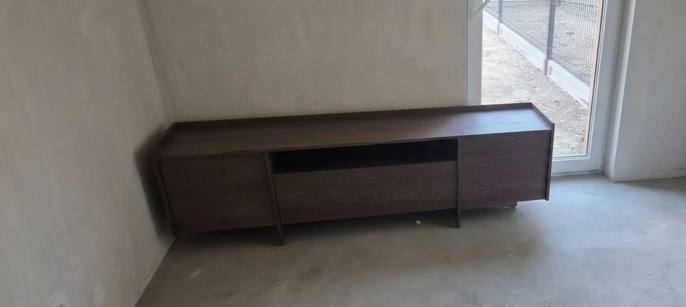 szafka pod telewizor (nowa)