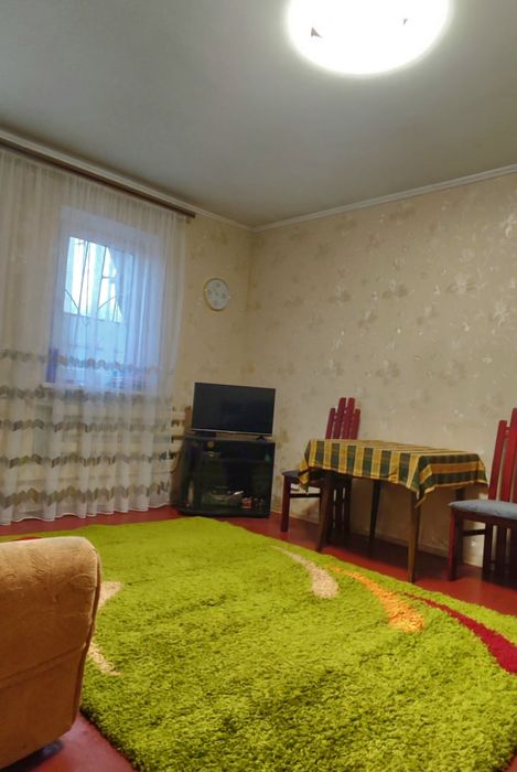 Сдам дом Левый берег. Сдам дом  проспект  Воронцова