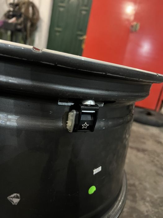 Колеса диски R19 5 112 мерседес ауді Q5 SQ5 Q7 Q8