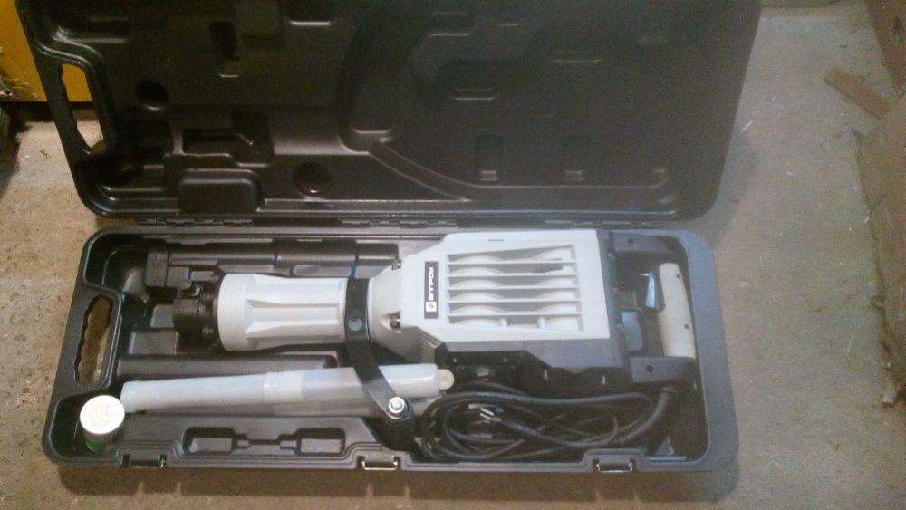 Строительные леса , лестница,тура ! Отбойник!Перфаратор. Новомоско