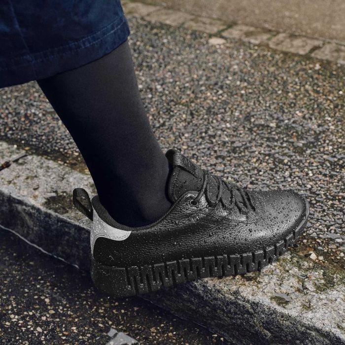 Кросівки ECCO Gruuv модель 21823301001