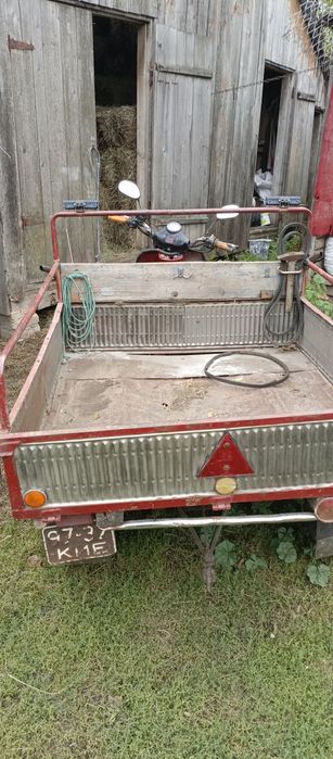 Муравей дизель ,із документами,будуть питання пишіть