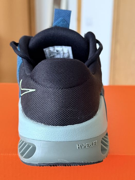 Sapatilhas Nike METCON 9