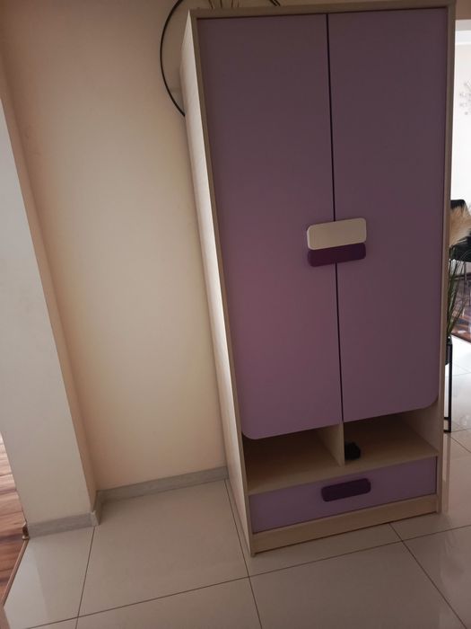 Sprzedam meble uzywane