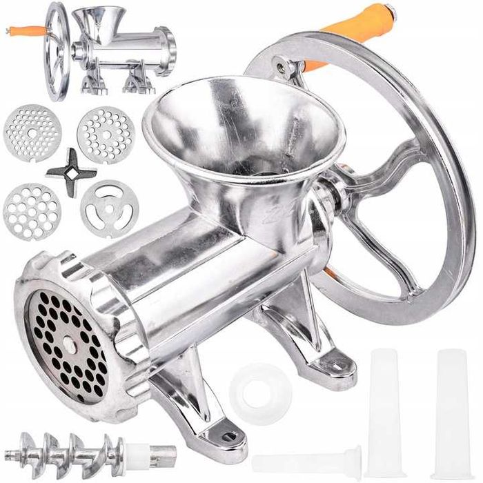 Maszynka do mielenia mięsa 22