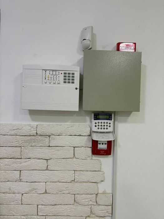 Продаж комерційного приміщення вул Надрічна
