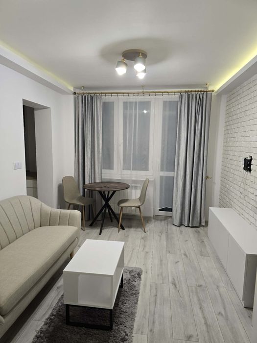 Mieszkanie 32 m² do wynajęcia – umowa najem okazjonalny