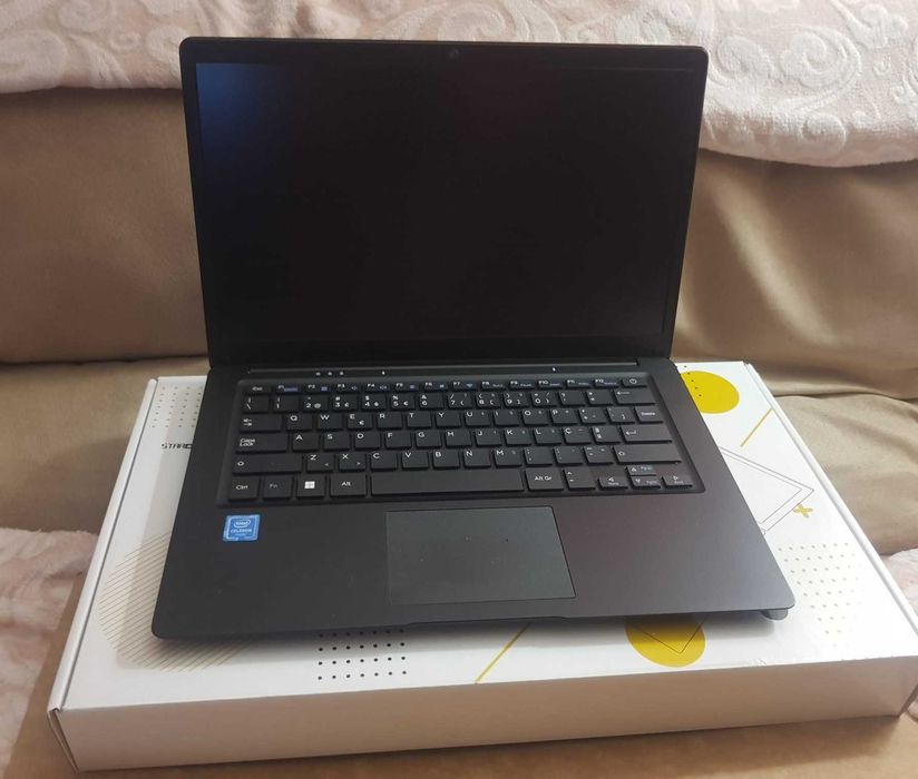 Computador novo - ótima oportunidade