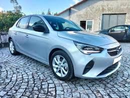 Aluguer Viatura TVDE 250€/Semana