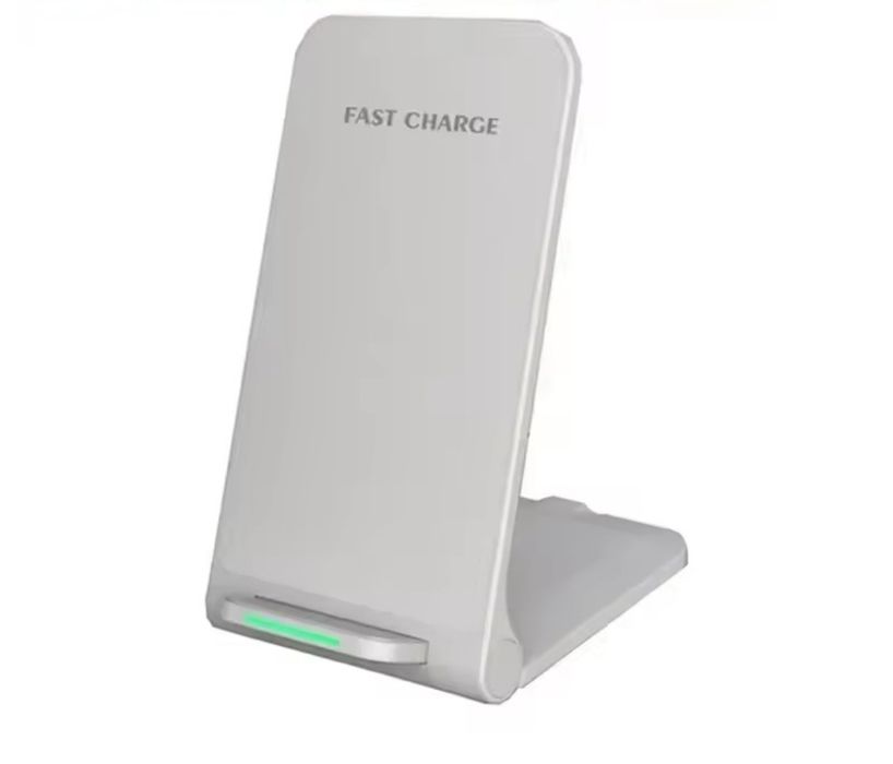 Carregadores Wireless