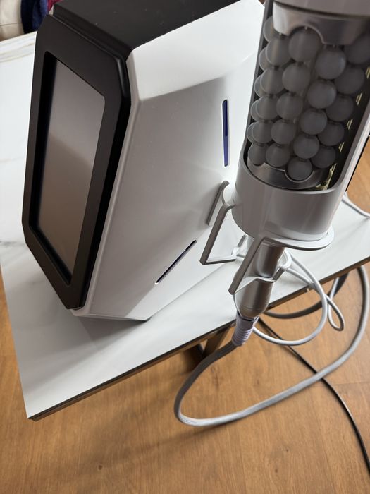 Апарат Ендосфера