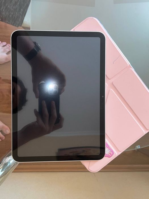 Apple iPad 10.9 ( 10-го поколіня )
