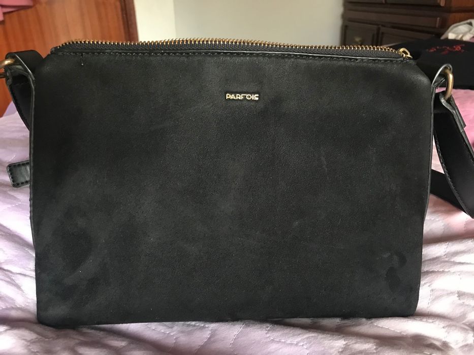 Sometimes a Woman's Bag64739843136514122