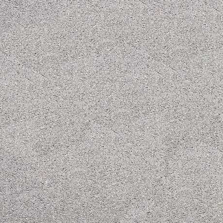 Kostka Brukowa Holland