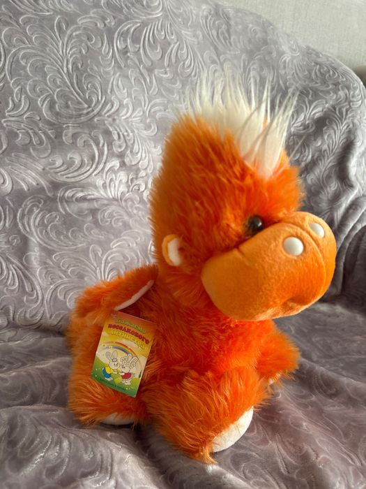 Іграшки гортай->