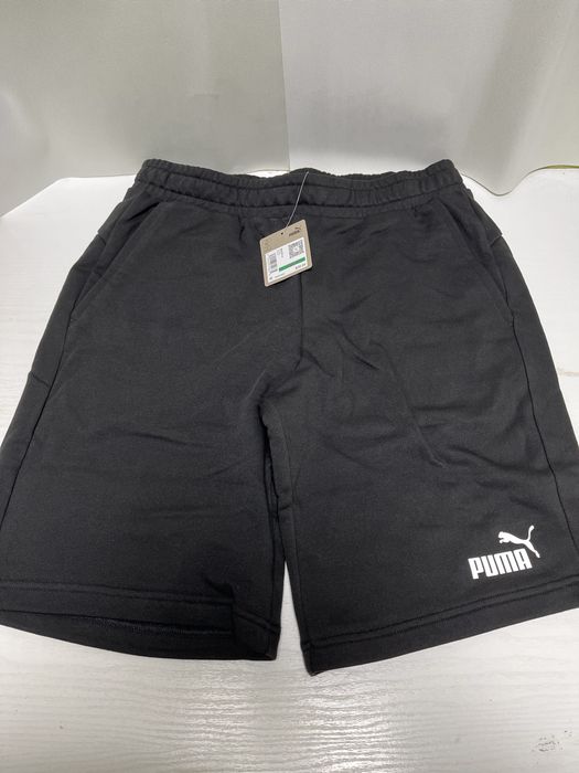Шорти чоловічі Puma ОРИГІНАЛ !