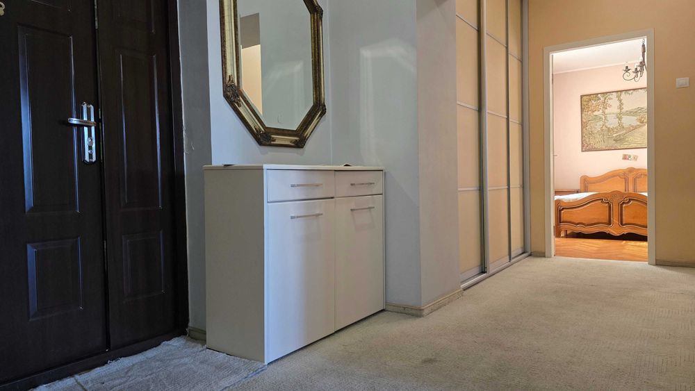 3-комнатная квартира по адресу ул. Павленко (площадь 85 м²) - Atlanta.ua - фото 3