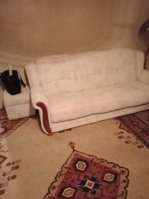 Ładne, funkcjonalne 2 pok. 62 m², duży taras, ul. Pieczarek parter - Widok 4
