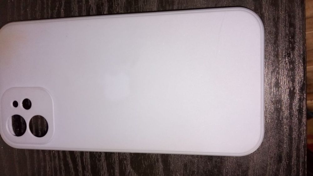 Capa Iphone 12 original