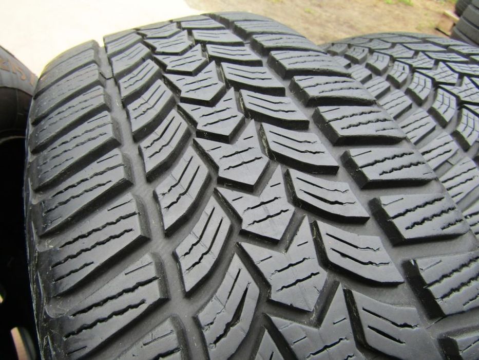 4x felgi stalowe 16 dacia duster oe i ii / 6,5 j 5x114,3 et50 piasta 66,1 mm / oryginalne