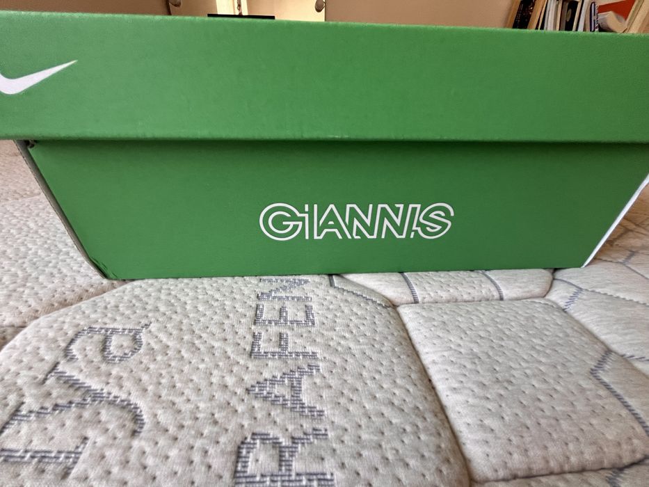 Ténis Nike 42, especial basket