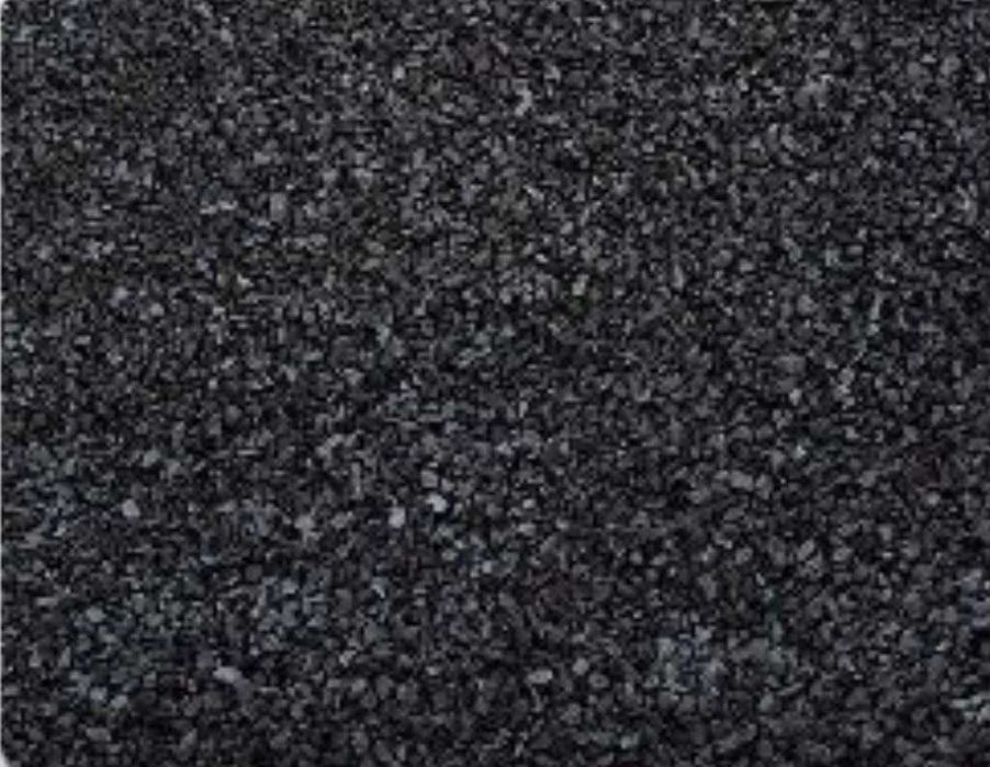 Węgiel groszek 26MJ węgiel kamienny do 5% popiołu 5-25mm