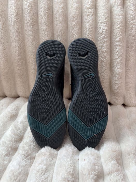Buty Sportowe Męskie