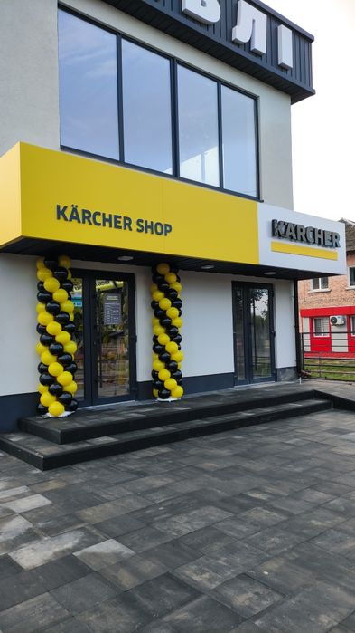 Реклама в м.Сарни "T-Studio" рекламне агенство