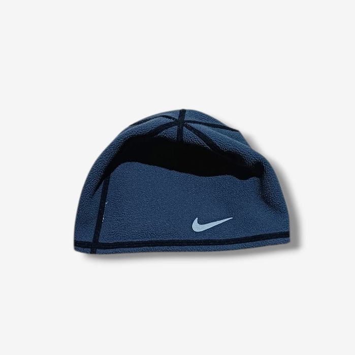 Шапка Nike Dri Fit